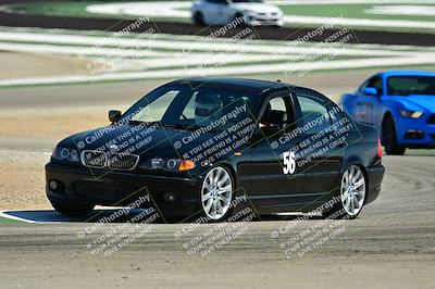media/Sep-28-2025-Speed Ventures (Sun) [[cf5fbece84]]/Purple group/Turn 9 and 3 enter/